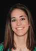 Amanda Knabe, Senior - Knabe_online