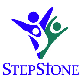 StepStone Symbol