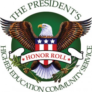 honorroll[4]