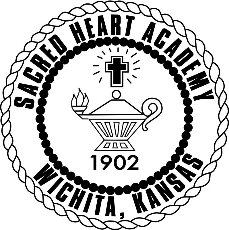 sacred-heart-academy-logo