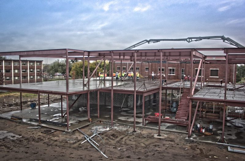 bgsc-construction