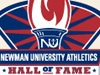 Newman University Hall of Fame