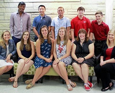 2016-17-residence-assistants-3