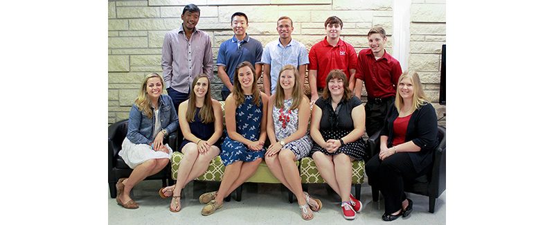 2016-17-residence-assistants-3