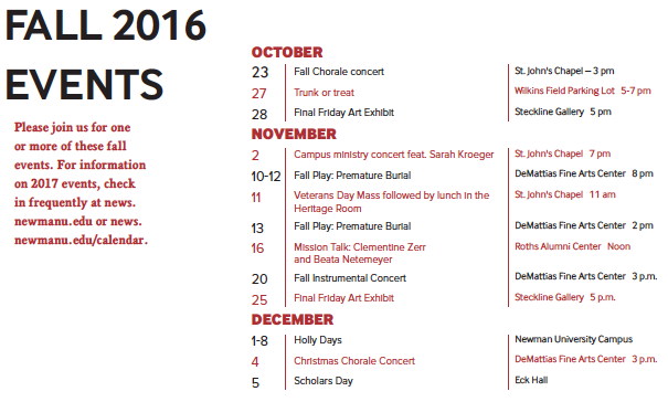 fall-2016-events