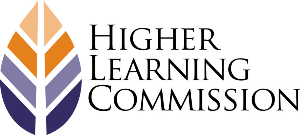 Higher-Learning-Commision-logo