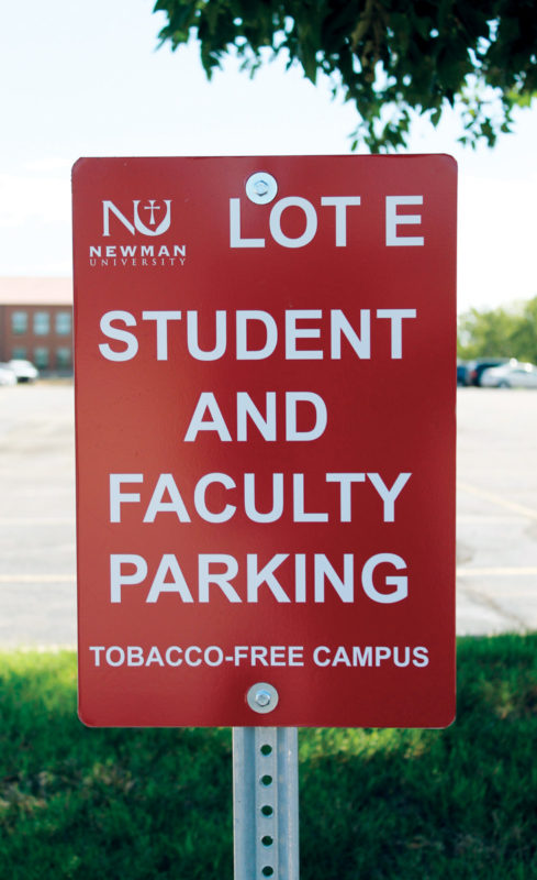 sign-tobacco-free