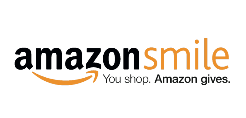 Amazon Smile