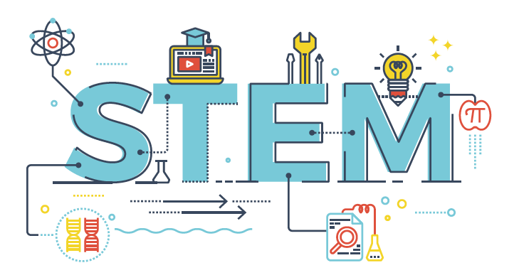 stem education