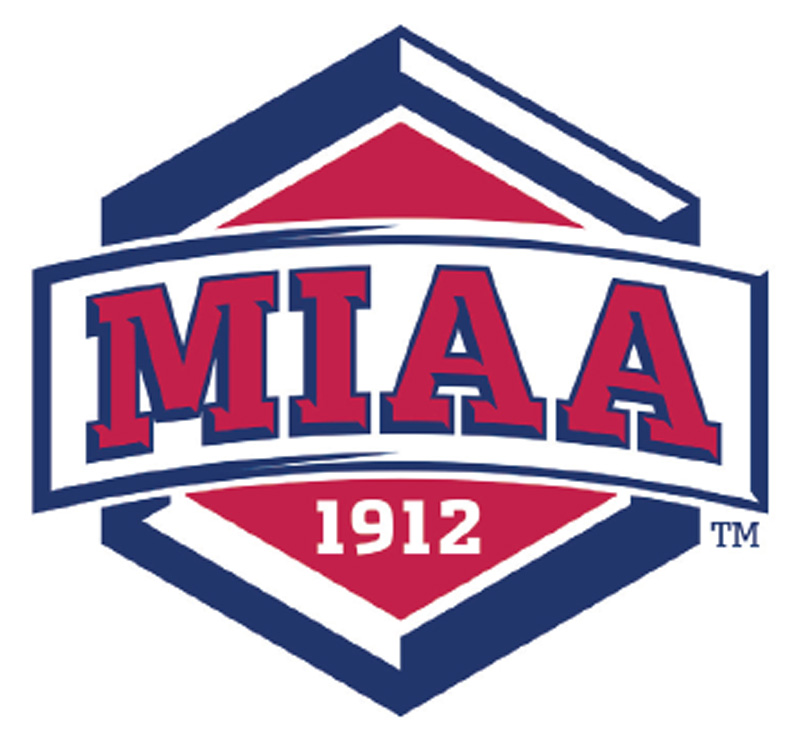 MIAA Logo