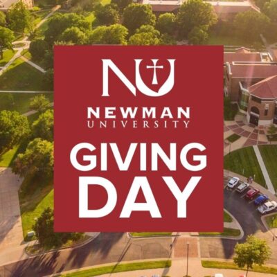 NU Giving Day