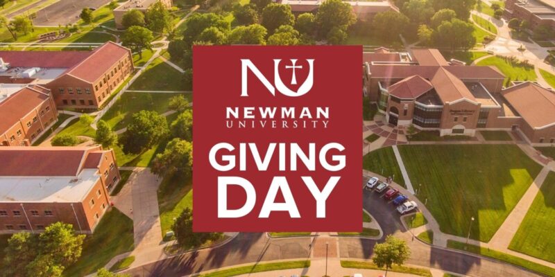 NU Giving Day