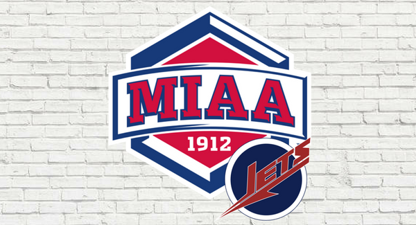 miaa jets